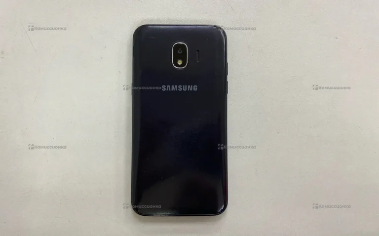 Samsung Galaxy J2 SM-J250F