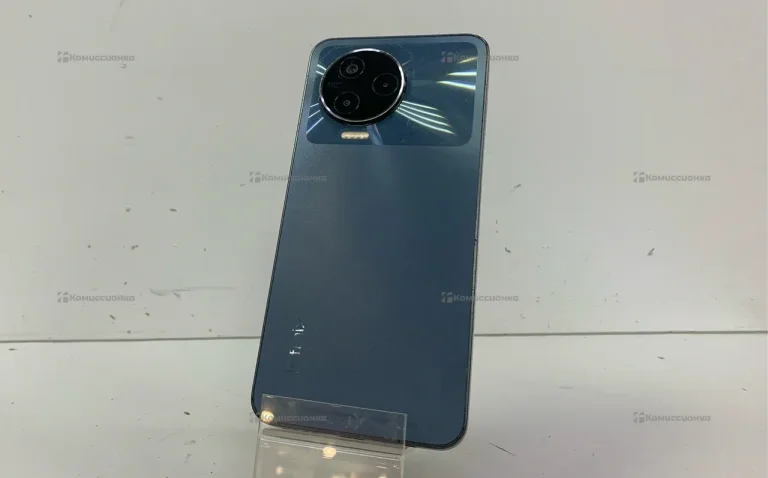 Infinix Note 12 2023 8/128Gb