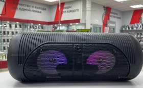 Колонка  soundmax sm-ps4405