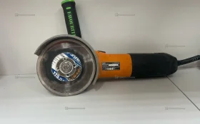 Купить УШМ AEG 13-125xe б/у , в Сызрань Цена:4990рублей