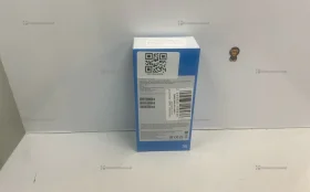 Meizu mblu 21 4/64 ГБ