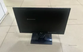 Купить Монитор LG e1906s б/у , в Кострома Цена:1190рублей