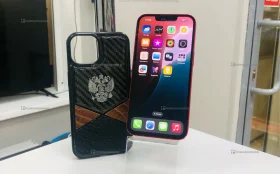 Apple iPhone 13 4/128 ГБ