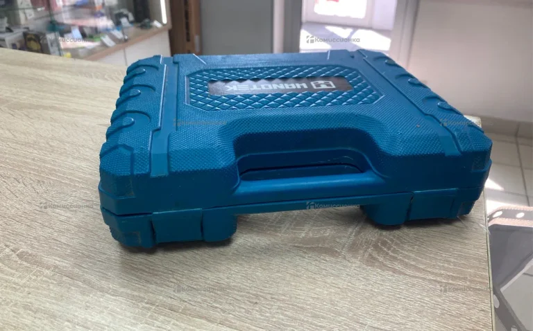 CD18L2 ECO