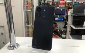 Infinix Smart 7 HD 2/64 ГБ