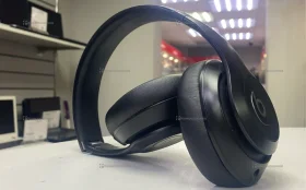 Наушники  Beats Studio Pro