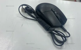 Купить Мышь Logitech б/у , в Москва и область Цена:650рублей