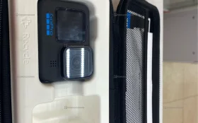 Купить Камера “go pro 10” б/у , в Нижний Новгород Цена:14990рублей