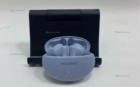 Наушники  HUAWEI FreeBuds 5i