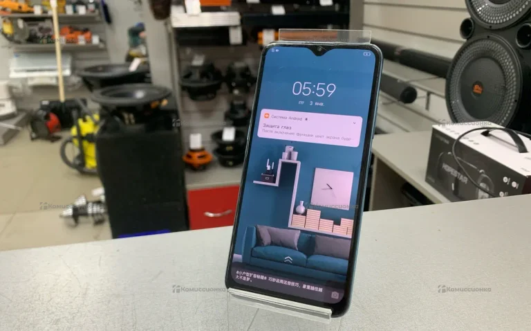 Vivo z5 8/128