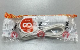 Удлинитель Эра 3 метра