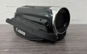 Купить Видеокамера Canon Legria HF R306 б/у , в Самара Цена:2990рублей