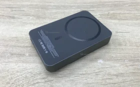 Купить Powerbank magsafe 10000mAh б/у , в Санкт-Петербург Цена:690рублей