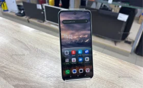 Infinix Smart 9 3/64 ГБ