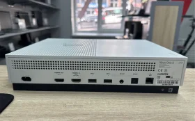 Приставка Xbox One S 1 ТБ