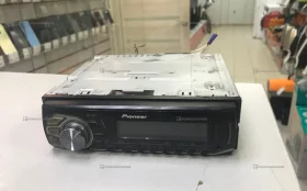 Автомагнитола  Pioneer 1600