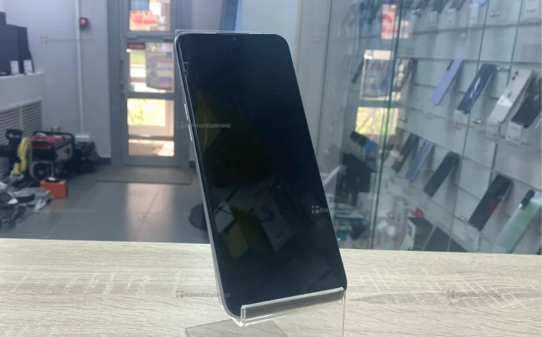 Realme 6i 4 /128