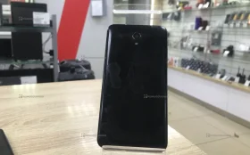 Qumo Quest 474 1/4 ГБ