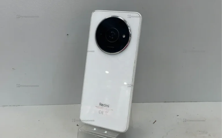 Xiaomi Redmi A3x 3/64ГБ
