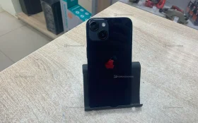 Apple iPhone 14 6/128 ГБ