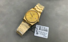 Часы Tissot PRX Powermatic 80