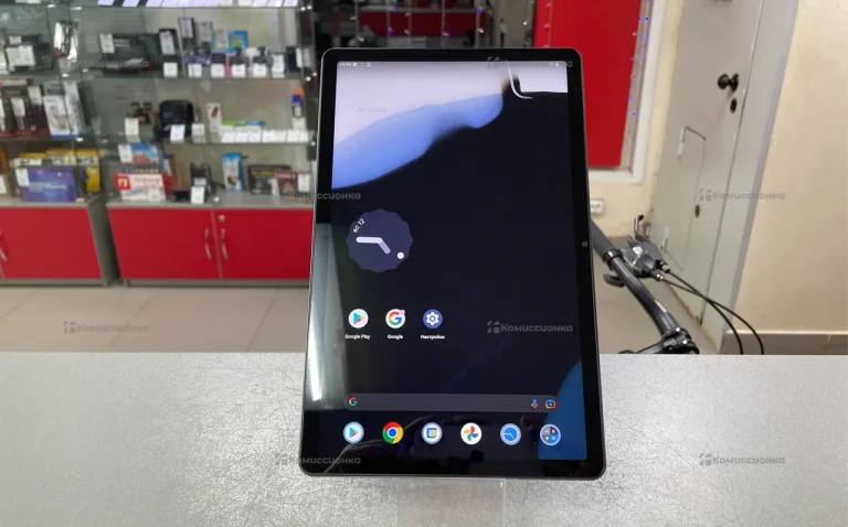Планшет Lenovo Xiaoxin Pad 2022 128gb
