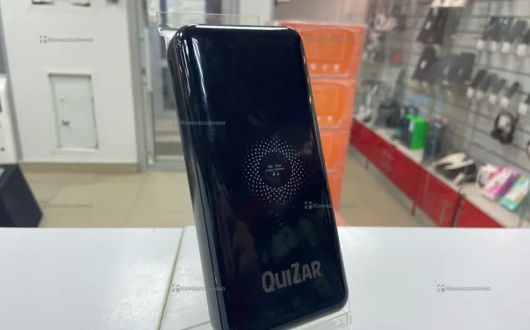 Powerbank QuiZar 20000mah