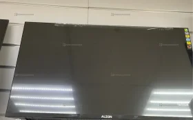 Телевизор Alzon 32 smart tv