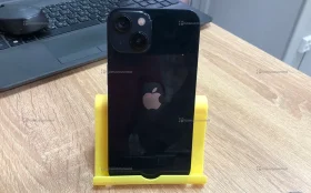 Apple iPhone 13 4/128 ГБ