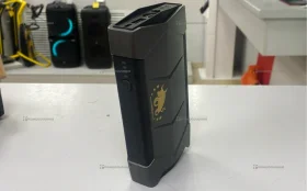 Купить Пусковое зарядное устройство для машин б/у , в Пермь Цена:1500рублей