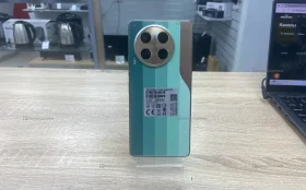 Tecno Camon 30 5G 8/256 ГБ