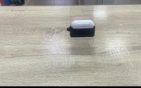 AirPods Pro 2 TypeC