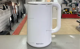 Купить Чайник Kari б/у , в Самара Цена:690рублей