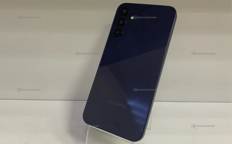 Samsung Galaxy A15 256