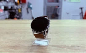 Часы  Honor Magic Watch 2