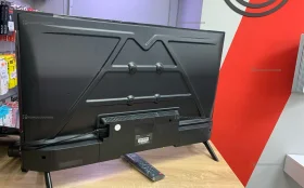 Телевизор vasin 32E9000