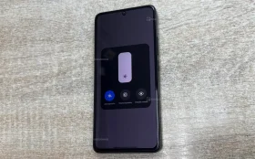 Xiaomi Redmi Note 13 6/128 ГБ