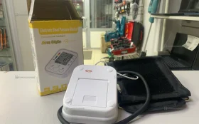 Купить Тонометр б/у , в Нижнекамск Цена:600рублей