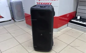 Купить Колонка  Vipe nitro x5 pro б/у , в Копейск Цена:12900рублей