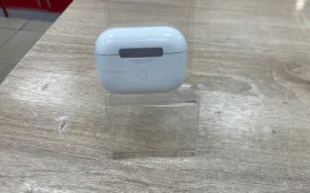 Наушники  AirPods Pro