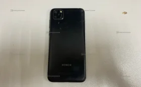 Honor 9S 2/32 ГБ