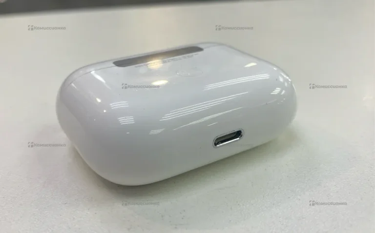 Наушники  G33