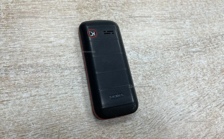 Texet TM-130