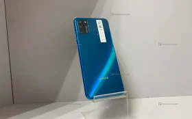 Honor 9A 3/64 ГБ