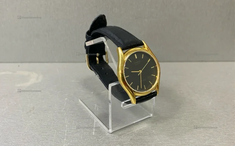 Часы Casio MTP-1094