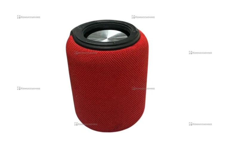 Колонка Tronsmart T6 mini