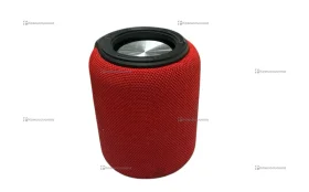 Купить Колонка Tronsmart T6 mini б/у , в Челябинск Цена:900рублей