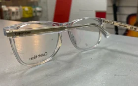 Купить Оправа Calvin Klein CK23548 б/у , в Санкт-Петербург Цена:2890рублей