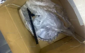 Циркулярная диск/пила сетевая Makita HS7000