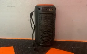 Колонка  Greatnice GTS-1731